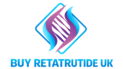 Retatrutide Uk
