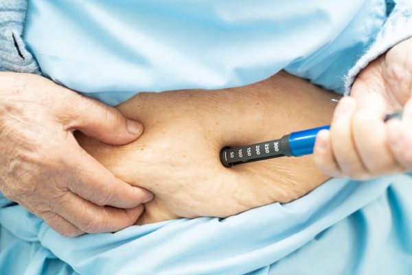 senior-woman-patient-injecting-insulin-for-treat-d-2025-02-25-02-17-06-utc